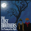 Lost Brothers - Until The Morning